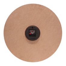50cm Michelle Wall Clock